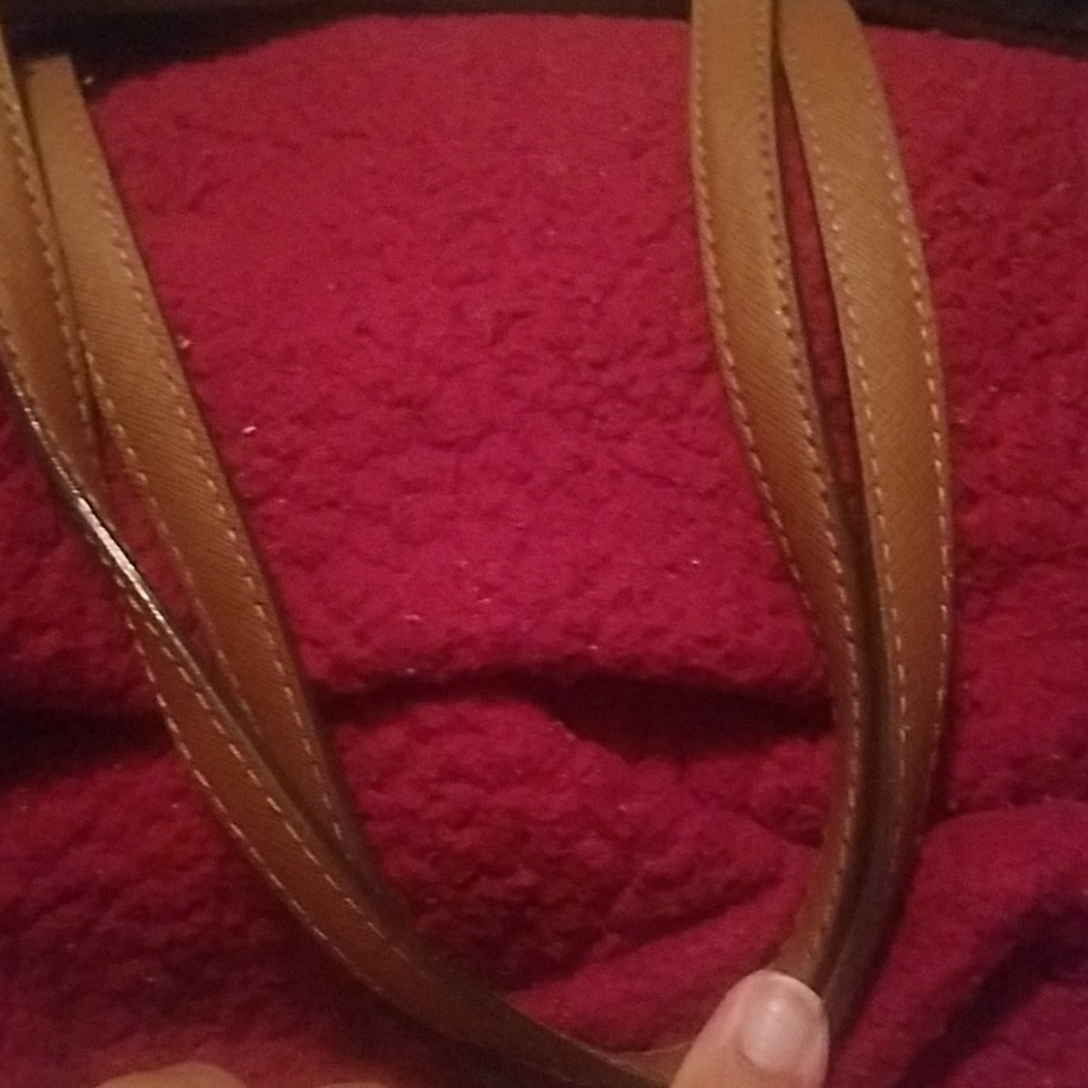 Mk purse - Picture 4 of 4